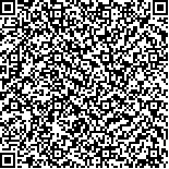 本文二维码信息